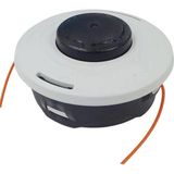 Kadmec Stihl Tırpan Misina Başlığı FR 450 / FR 480 Uyumlu - Sırt Modeller