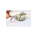 KADO JEWELLERY 17 Gr (Gram) 22 Ayar Kibrit Çöpü Bilezik