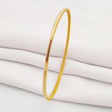 Kado Jewellery Ajda 15 gr 22 Ayar Bilezik
