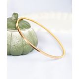 Kado Jewellery Ajda 7 gr 22 Ayar Bilezik