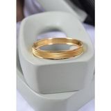 Kado Kuyumculuk Trabzon Desen 10 gr 22 Ayar Bilezik