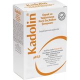Kadolin Dermadolin ve Yağlanmaya Karşı Saç Bakım Şampuanı 150ML