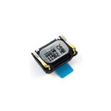 Kadrioğlu IPhone 4GS - 4S ( A1387 ) İç Kulaklık Sade