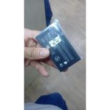 Kadrioğlu Kdr Nokia BL-4c Uzun Versiyon Batarya Pil