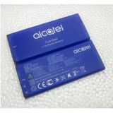 Kadrioglu1 Alcatel One Touch Pixi 4 Tlı015m7-Tlı015ma Ot-4034 Batarya Pil
