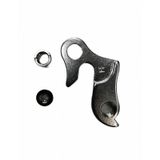 Kadro Kulağı Carraro Force 720