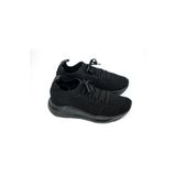 Kadsu Design Siyah - Kadın Casual Spor Ayakkabı Sneaker Knıght Kd035 SİYAH 38