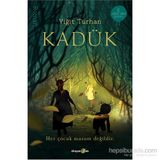 Kadük - Yiğit Turhan