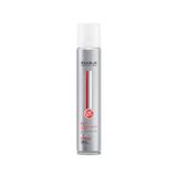 Kadus 500 ml Professional Fix it Güçlü Saç Şekillendirici Sprey