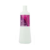 Kadus Professional Cream Developer %3 10 Volume 1000 ml Oksidan Krem