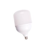 KAE Alantis 50w Led Torch Ampül -Büyük Boy- 3500K- Günışığı