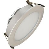 Kae Atlantis 7 Watt Sıva Altı Downlıght LED Armatür -Günışığı - 3000K - Gün Işığı