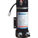 Kaelsa 12 Volt Mazot Aktarma Pompası
