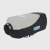 Kaelsa 3kw Bağımsız Araç Isıtıcısı 12 V Dijital Webasto Tipi