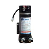 Kaelsa Yakıt Transfer Pompası 12 Volt