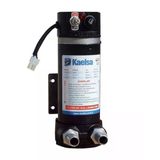 Kaelsa Yakıt Transfer Pompası 24 Volt
