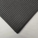 Kaf Kumaş Waffle Pike Bornozluk Kumaş | 100% Pamuk | W-44