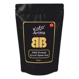 Kafa Aroma Baileys Typ İrlanda Kremalı İçecek Yapım Seti - irish Cream Kit 450 Gr