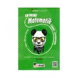 Kafa Dengi 9.Sınıf Matematik Soru Bankası