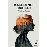 Kafa Dengi Ruhlar