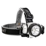 Kafa Lambası/Feneri - 80 Lümen - 1 Watt - Fr5027d