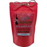 Kafa Naturel Sıcak Şarap Baharat Seti Premium Edition 100 Gr - 1 Adet