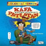 Kafa Patlatan Kelime Oyunları 640133