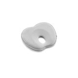 Kafa Yastığı Bebek Kafa Yastığı, Düz Kafa Yastık, Bebek Yastığı Flat Head Pillow
