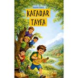 Kafadar Tayfa