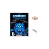 KafaDengi 8.Sınıf 5'li Challenger Paket Deneme LGS 2026 +Telefon Tutucu+Çözüm Ayracı