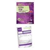 KAFADENGİ AYT Extra Fizik Soru Bankası / 2. Kitap (12. Sınıf Konuları) + TYT Deneme..!