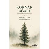 Kafdav Yayınları Köknar Ağacı