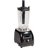 Kafe Blenderi