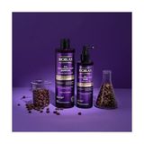 Kafein Arjinin Saç Dökülmesi Karşıtı Tonik 200 ml Besleyici, Güçlendirici, Dökülme Karşıtı - Option-1