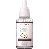 Kafein Göz Altı Morlukları Karşıtı 5% Caffeine + 2% Vitamin C 30 ml Serum - 1 Adet