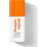 Kafein Içeren Aydınlatıcı ve Nemlendirici Göz Çevresi Kremi 15 Ml/brightening&amp;hydrating E