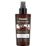 Kafein & Peptit Dökülme Karşıtı Saç Toniği 125 ml