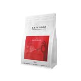 Kafeingo 250 gr Intro Çekirdek Kahve