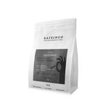 Kafeingo Filtre Kahve - Guatemala Antigua 250 gr