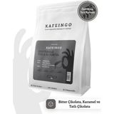 Kafeingo Guatemala Antigua Çekirdek Kahve 1000 gr – Orta Kavrum, Dengeli Asidite, Baharatlı & Çikolata Aroma, Espresso & Filtre Uyumlu %100 Arabica - 1 kg