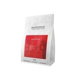 Kafeingo Heart Beat 500 gr Çekirdek Kahve