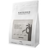 Kafeingo Nicaragua San Juan 250 gr Çekirdek Kahve