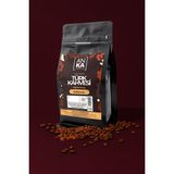 Kafeinsiz Öğütülmüş Türk Kahvesi 200G - 200 gr
