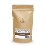 Kafeinsiz Türk Kahvesi 250Gr