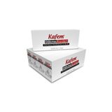 Kafem Dökme Kürdan 10.000 Li x 5 Paket - Kafem