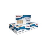 KAFEM Jelatinli Kürdan 1000 Lİ X 5 Paket - Kafem