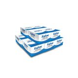 KAFEM Jelatinli Kürdan 250 Li X 10 Paket - Kafem