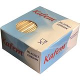 Kafem Jelatinli Kürdan 500'lü