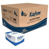 Kafem Jelatinli Kürdan (Pk 400 Adet) - 400 gr