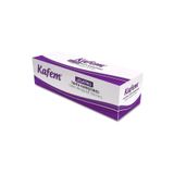 KAFEM Jelatinli Tahta / Ahşap karıştırıcı 100 lü